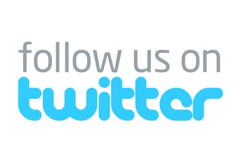 GyroneticsUK's tweet image. Help us get up to 100 FOLLOWS. #RT please....Thanks guys.