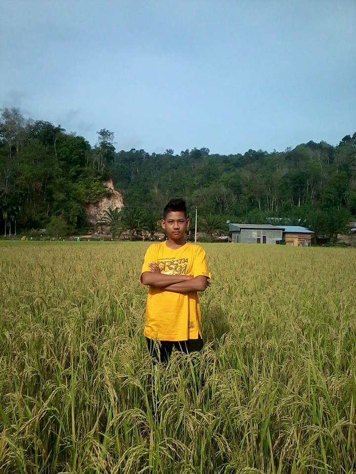 Aliando596 tweet picture