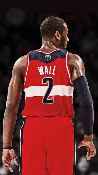 NBAllDayLong's tweet photo. 2 MORE DAYS... https://t.co/wqB2a8DIak
