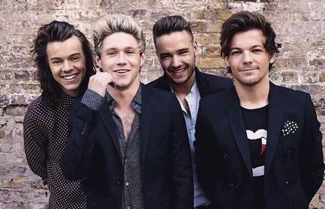 latelatestyles's tweet photo. All my life, I'll stand by you even when no one else is ever behind you
#VoteOneDirectionEMA https://t.co/h1150junDT