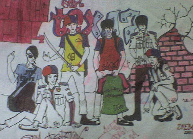 Aliando596 tweet picture