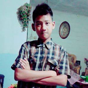 Aliando596 tweet picture