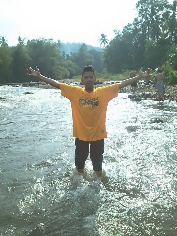 Aliando596 tweet picture