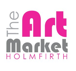 artandyork's tweet photo. Amazing art, design &amp; contemporary craft comes to #holmfirth 22 &amp; 29 Nov.  Meet the makers. @HolmfirthEvents #art https://t.co/8vZZ5nNAEy