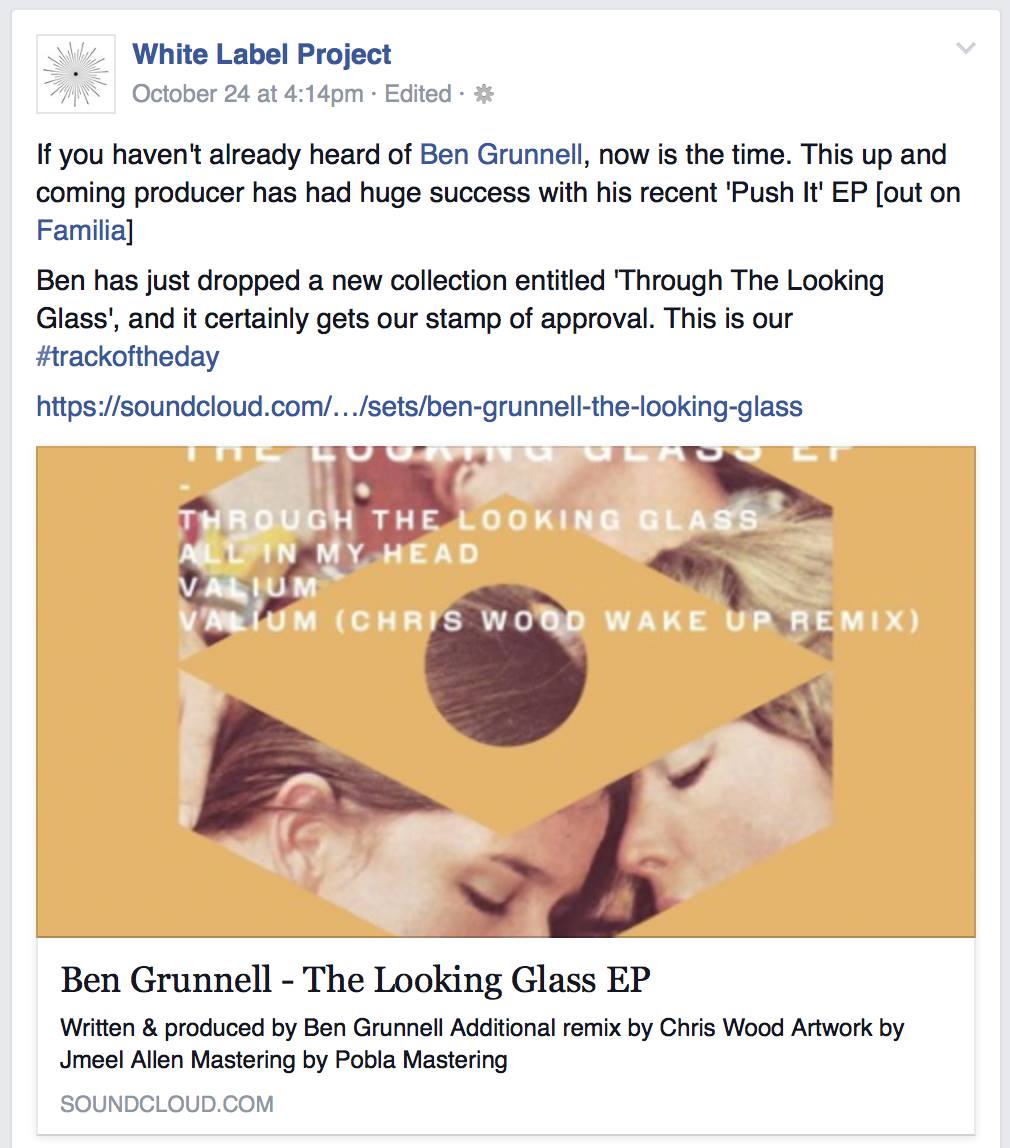 Ben Grunnell tweet media