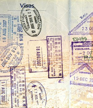 AuswanderungSA's tweet photo. Huge relief as SA relaxes visa rules Read more: https://t.co/2xSSF1pUib #SouthAfrica#Immigration#Visa https://t.co/zMTHbK5Sp6