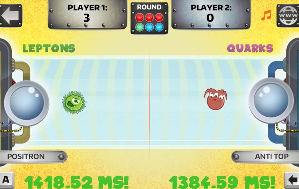 2PMode_com's tweet image. It's time for journey to creepy laboratory twoplayermode.com/games/publish-… :) ! Enjoy this challenge with friend. #2player