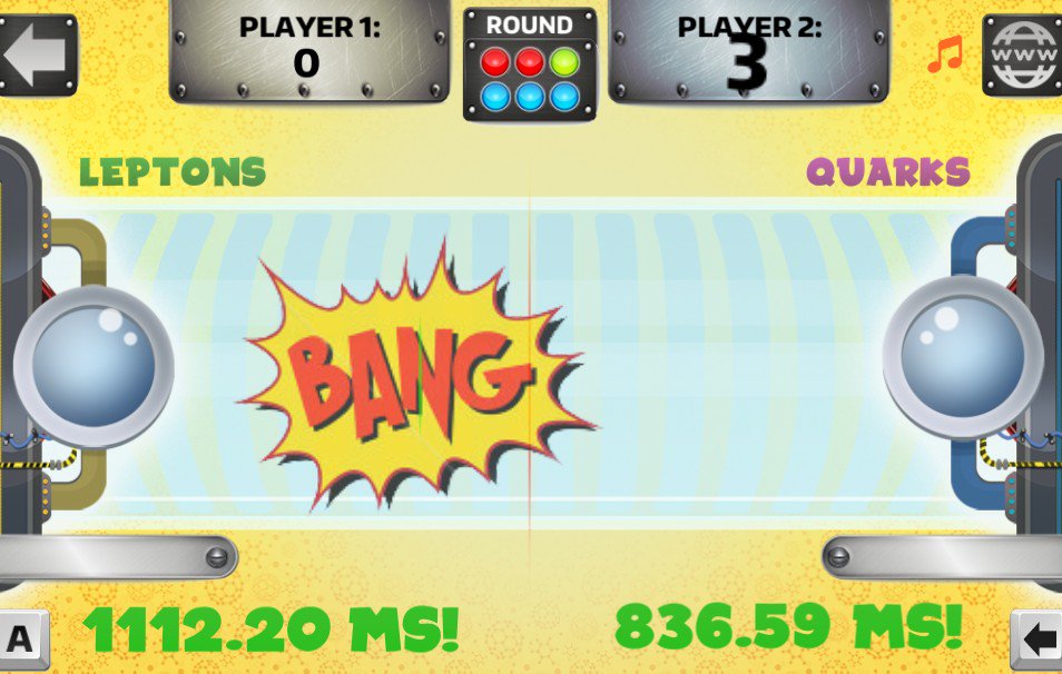 2PMode_com's tweet image. It's time for journey to creepy laboratory twoplayermode.com/games/publish-… :) ! Enjoy this challenge with friend. #2player