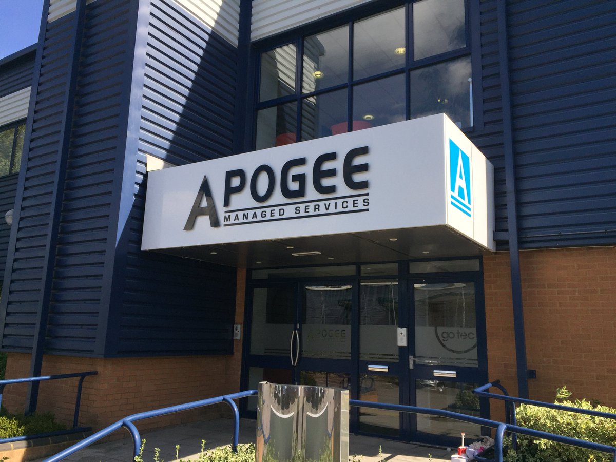 ApogeeCorp's tweet photo. Discover all the aspects that make Apogee the market-leading Managed Service provider... https://t.co/Ohbxqknd10 https://t.co/Hcg59PI0hW
