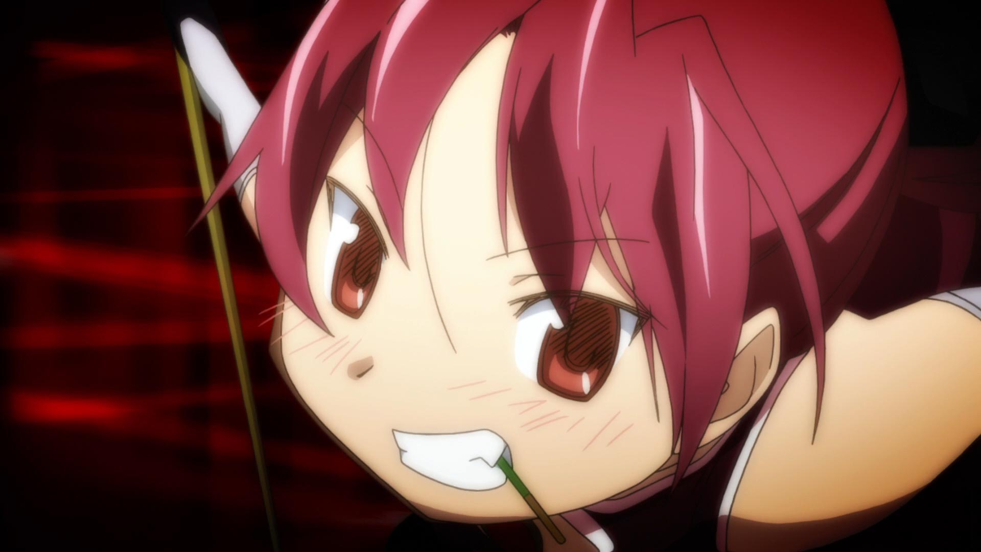 きさ Kisa No Twitter Pknanami11 魔法少女まどか マギカ 佐倉杏子 何より優しいところが1番すきだけど かっこよくて かわいくて 声なんかも好み 最終回とかよりも例の回で泣いた T Co Bw56j9a7kz Twitter