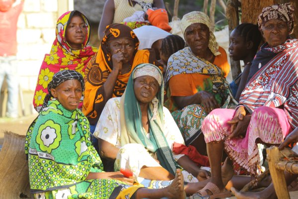 Catherine_Hamon's tweet photo. Join me tomorrow  @KTNKenya 11am &amp; 9pm w/ @lindahoguttu Topic #Statelessness &amp; support plight of stateless persons https://t.co/TeHutnM6zL