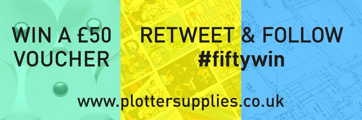 plottersupplyuk tweet picture