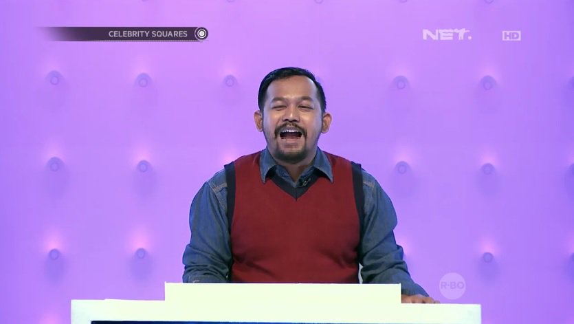 Setuju ga kalian sama <a href="/beddu17/">bedutohar</a> The Squares!! <a href="/netmediatama/">Netmedia</a>