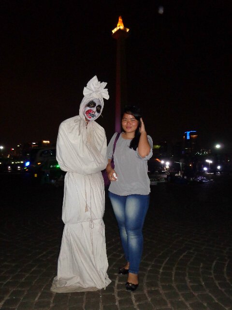 Yola afrina (@ollaafrina) on Twitter photo 