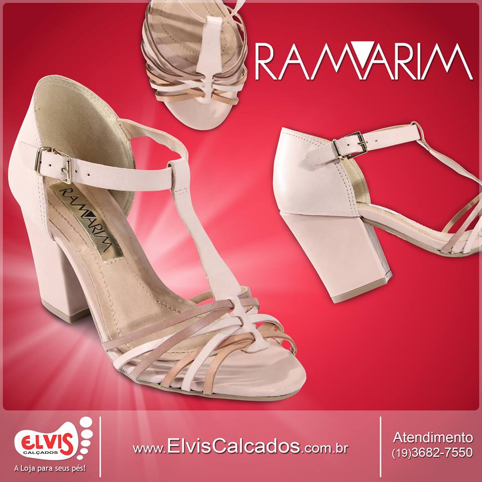 Elvis Calçados (@elviscalcados) / Twitter