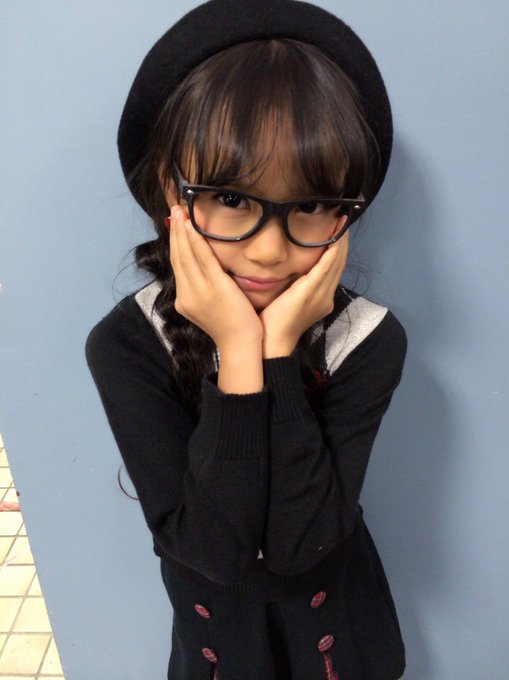 Twitterのコスプレ画像35