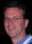 sharepointvideo's tweet image. #SharePoint 2013 Search: Even Better Best Bets with Exact Matching: hubs.ly/H01knf60 #SharePointSearch