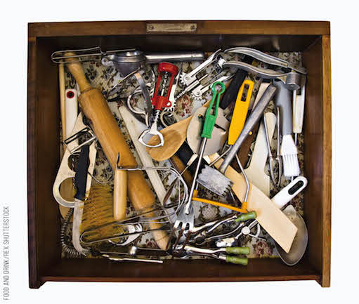 GoodHouseSA's tweet photo. Is your clutter making you sick? #GHGoodAdvice #GHGoodHealth https://t.co/lnNGShQLwk