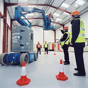 UTNTraining's tweet image. Qualified #IPAF or #SiteSafetyPlus #Instructor? We need #trainers in the #SouthEast. Visit bit.ly/1N88Pj3