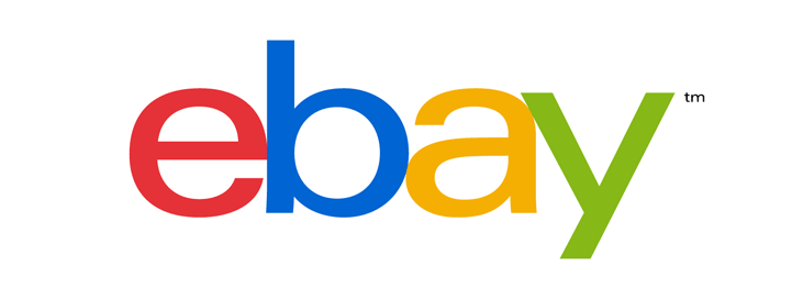 WebankPromo's tweet photo. Vuoi 120 Euro per acquistare su #Ebay? Apri il conto gratuito #Webank dal sito https://t.co/SB41cuRAcS oggi stesso! https://t.co/4ZdQPDm8yE