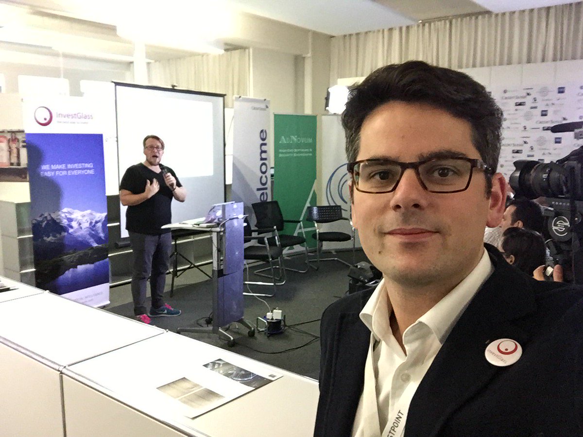 investglass's tweet photo. Talk Practical aspects of starting a fintech by A.Gaillard #startupweekend Zürich #FintechZH https://t.co/ltVmc7XXh3 https://t.co/pjvOOMhcLl