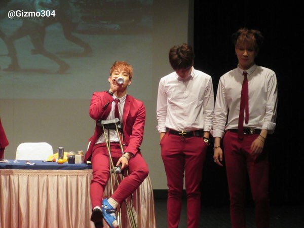 yu_yu_yoon tweet picture
