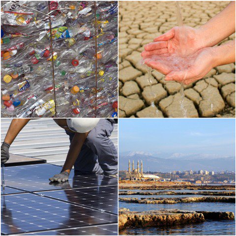 interregnextmed's tweet image. #capitalization event: #environmental challenges in the #Mediterranean. 28 October. bit.ly/1N24W0U #enpicap