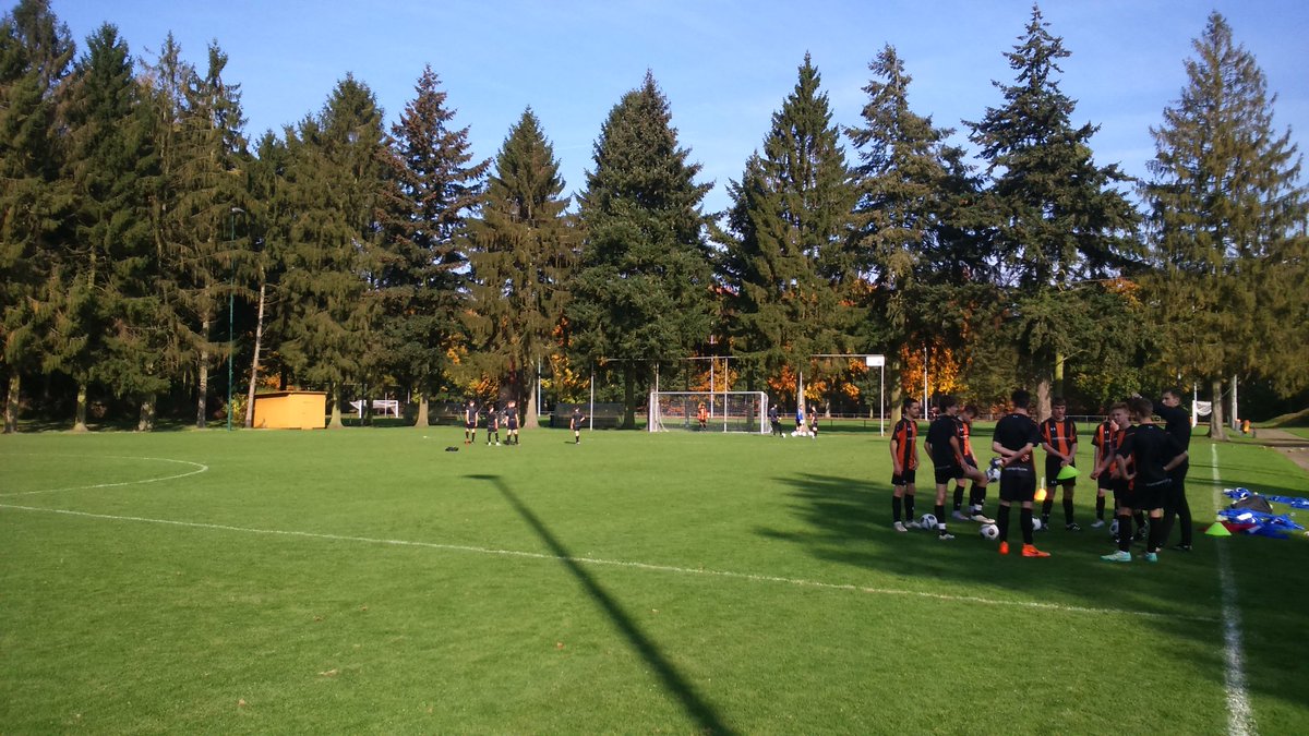 John Murphy tweet media