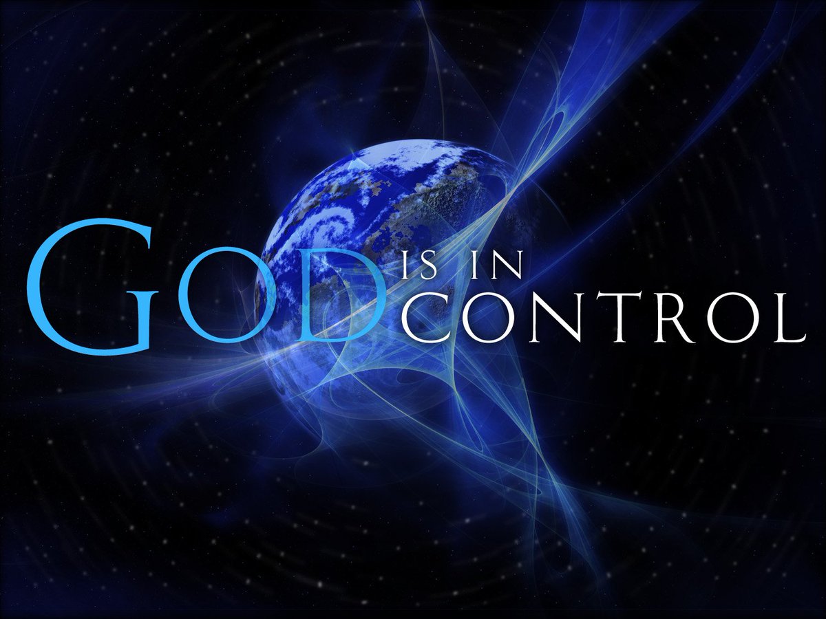 JCBiblelearning's tweet photo. https://t.co/G7FnAD5K3Q is a website dedicated to teaching the bible in ways that  make you think. #bible #Christ https://t.co/Edp4QY153E
