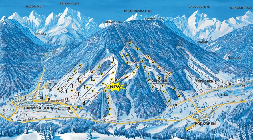 OTT_Destination's tweet photo. With just a week to go until #WTM15  if you are looking for sea or ski @SloveniaInfo stand EU700 is the place to be https://t.co/ZQj26spg6o
