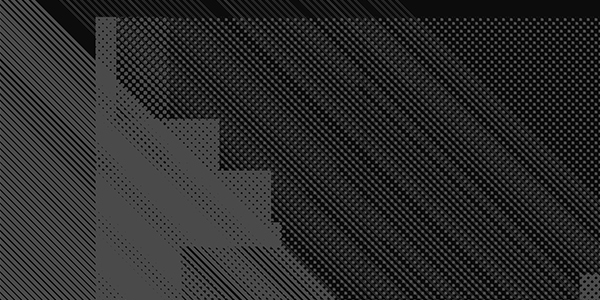 ForagePress's tweet image. Kick off the week with this super new article by @garretthaas foragepress.com/content/acoust…