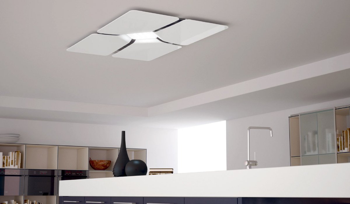 kstarPT's tweet image. Frecan - Kitchen hoods specialist
#eletrodomésticos #frecan #kstar
