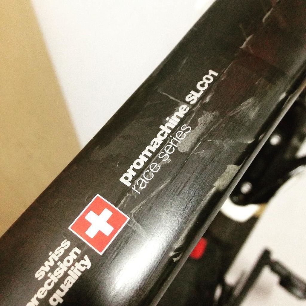 ktnry's tweet photo. いいバイクだ!
#bmc #slc01 #promachine https://t.co/kyHK2RSQZI https://t.co/qzDebUzTAx
