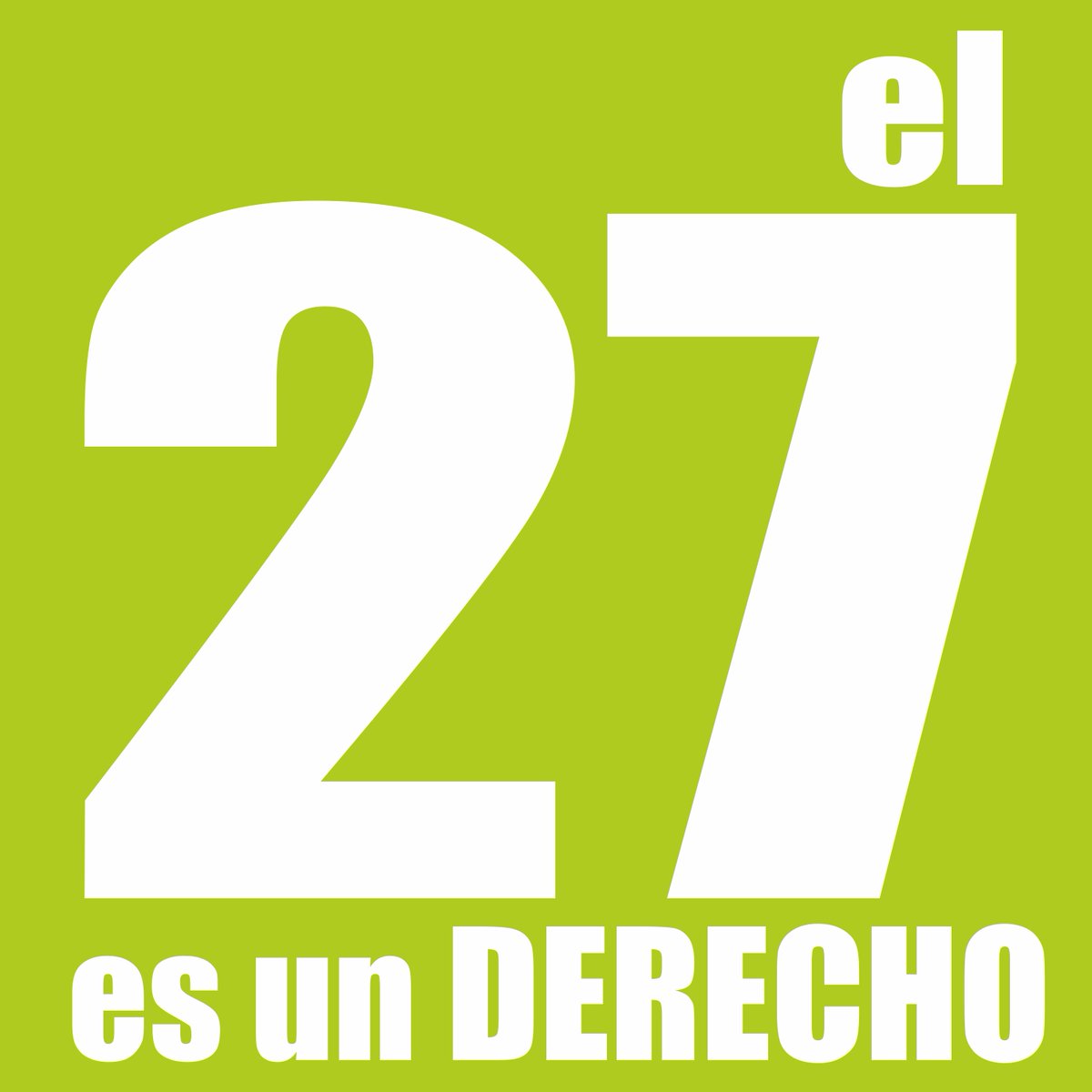 Enlace permanente de imagen incrustada