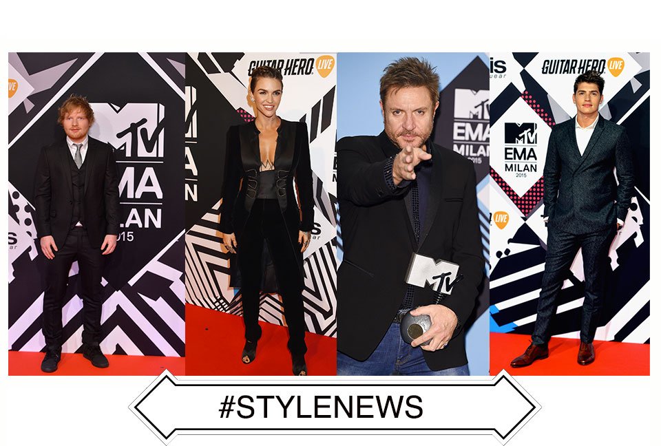 Embedded image permalink