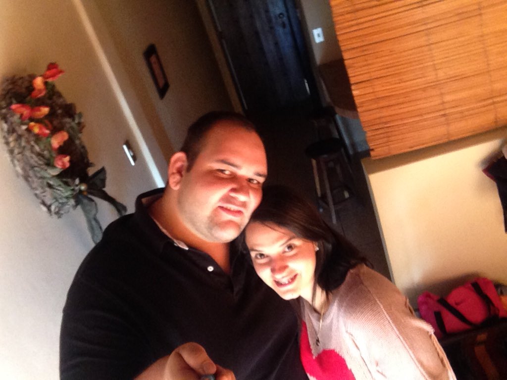 RallaVictor's tweet photo. https://t.co/mfMYyJeSJw