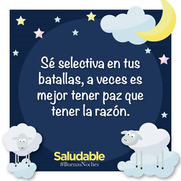 AlissonLozanoP's tweet photo. Wen día mundo. https://t.co/4hg8HKM5Yj