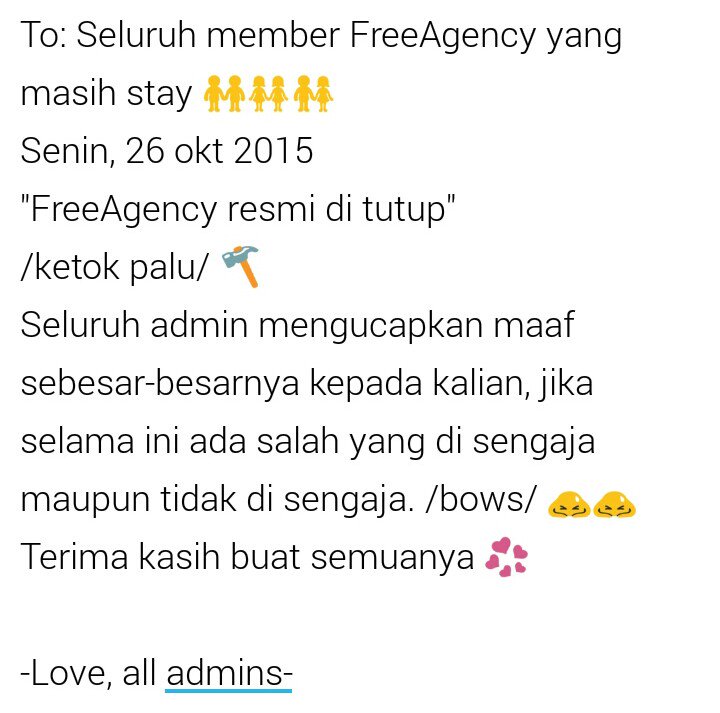 FreeAgency_RPW's tweet photo. To: @xolovetiiffany @i_wuyifan @namjussie @Actress_PMY @msynbora @jhsjh06 @sung_jae_95 @jssicah_o https://t.co/0Y0gr3qjSe