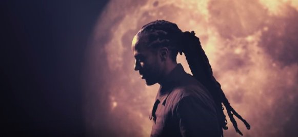 DistrictFR's tweet photo. (Video) @BlackoOfficiel - Equilibre : https://t.co/ZmEU3kvZJu Produit par @DJERISE https://t.co/fLZUvPKtWe