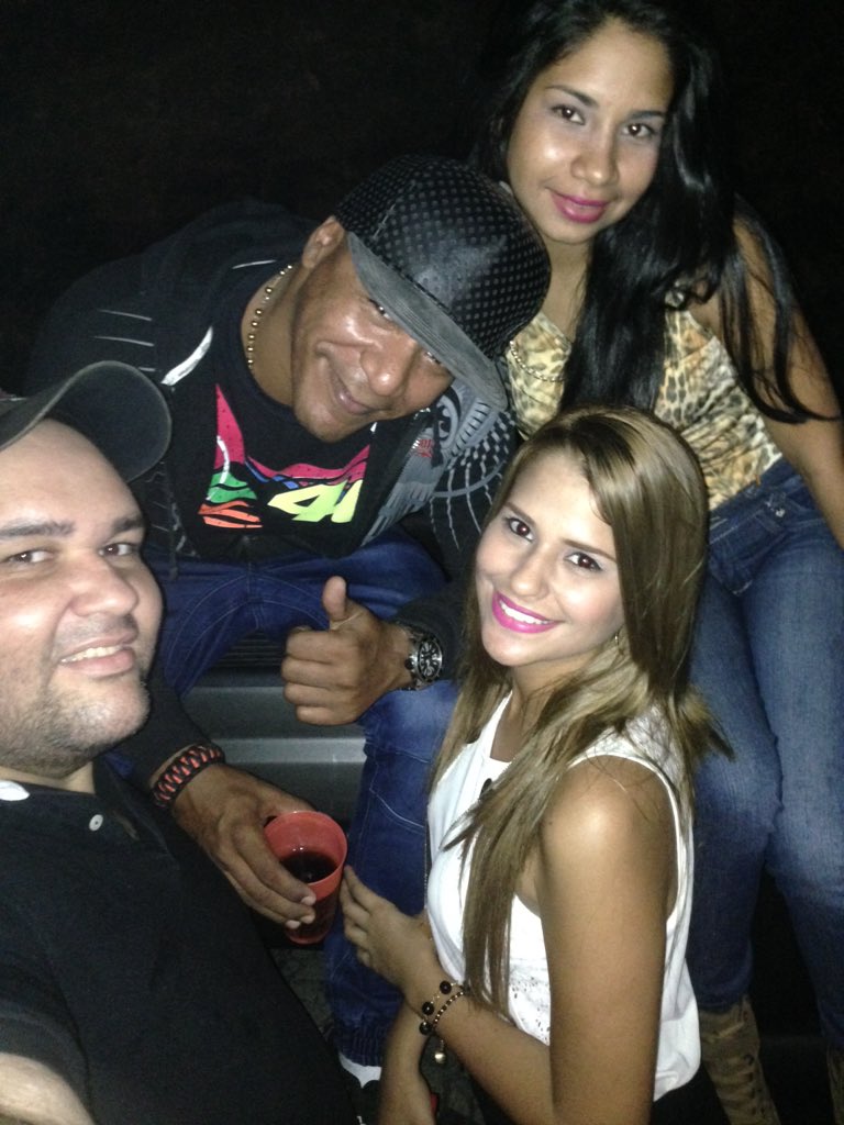 RallaVictor's tweet photo. https://t.co/5lMWBJ3NE6