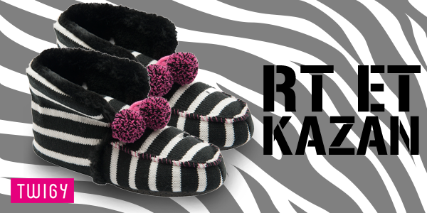 twigyistanbul tweet media