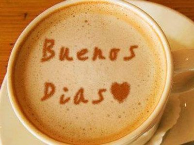 NatandPure's tweet photo. Buenos dias, Excelente inicio de semana para todas/os https://t.co/3yadtsEOdv