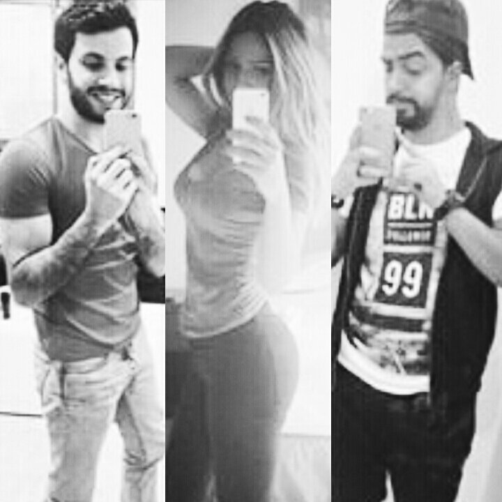 mero_official24's tweet photo. بموووت فيكم يا نجووم 😘@souka_official @Mina_Atta_ @Elie_EOfficial #SoukainaBoukries #MinaAttaKingdom #ElieEliaWorld https://t.co/HthbMEijMf