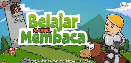 Aplikasi Asal Salatiga Ingin Berantas Buta Aksara de.tk/6PQXLZ via <a href="/detikinet/">detikinet</a>