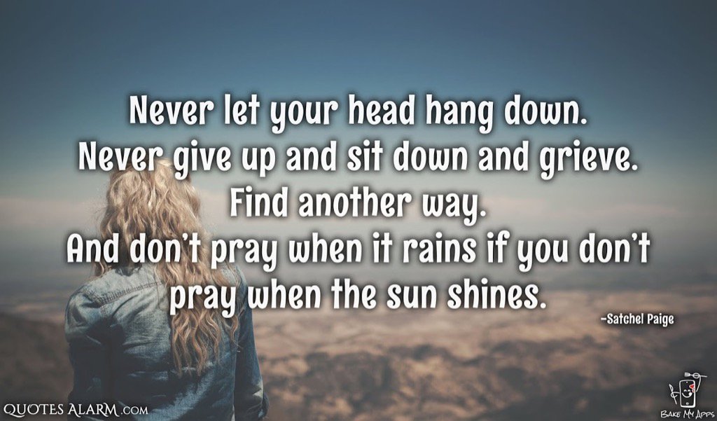 bupony's tweet photo. #quote https://t.co/DcAQCrzNEN https://t.co/mVorjiDTRZ