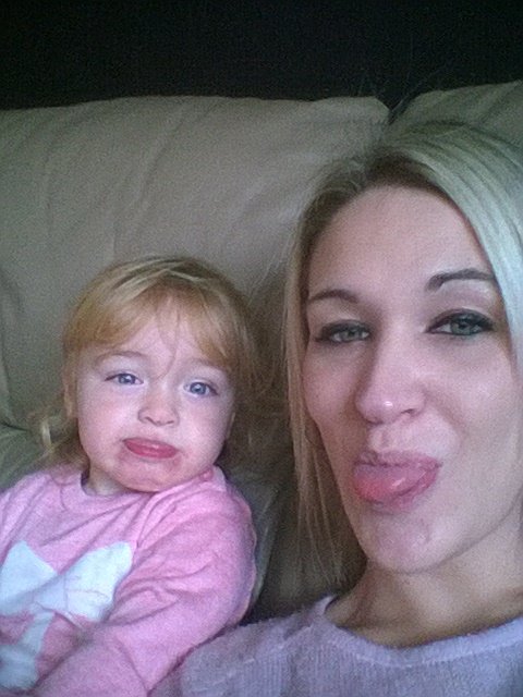 3shellz's tweet image. Day out with this beaut ❤