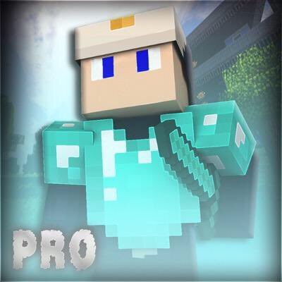 Badlion1v1's tweet photo. Retweet for @zCrimsonAura 
Favorite for @ProKillerMC_ https://t.co/0XLFW1pIYd