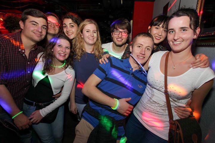 Allinbern's tweet image. 