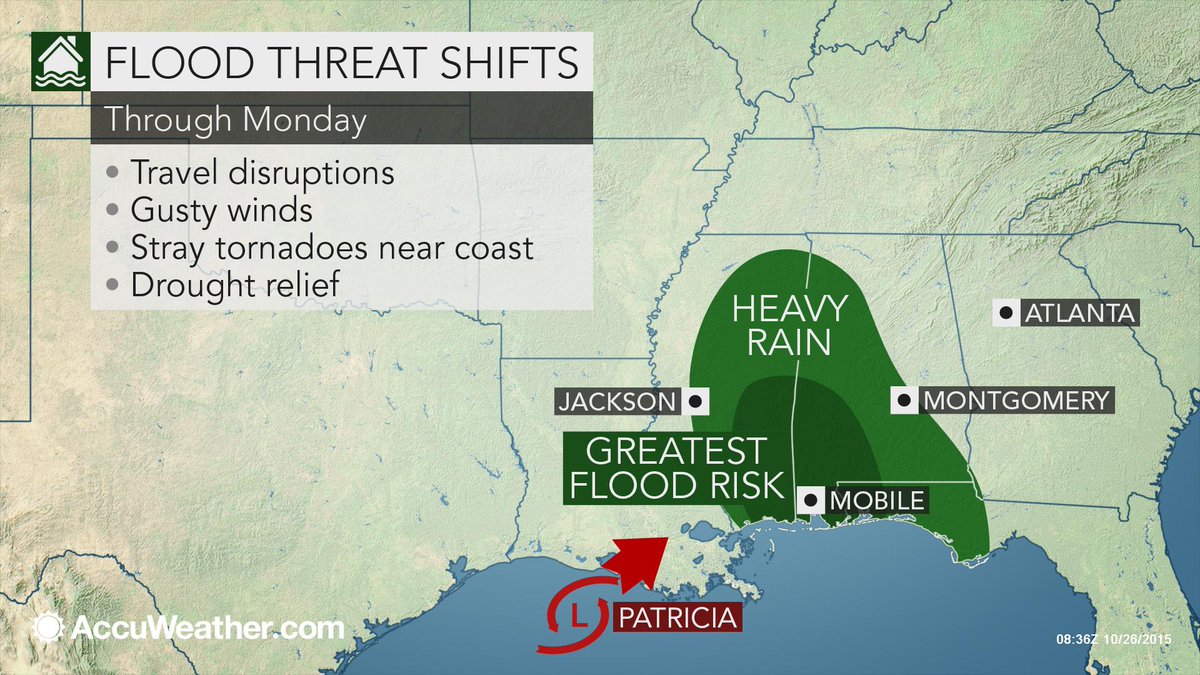 breakingweather tweet picture