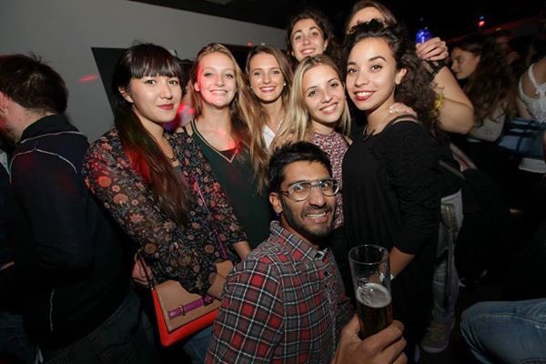 Allinbern's tweet image. 